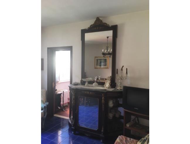 Anteprima foto 8 - Appartamento in Vendita a La Maddalena (Sassari)