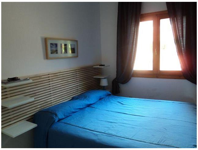 Anteprima foto 8 - Appartamento in Vendita a La Maddalena (Sassari)