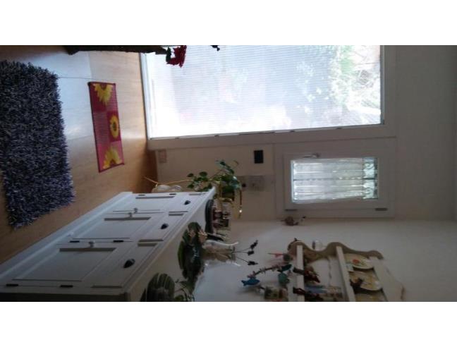 Anteprima foto 3 - Appartamento in Vendita a La Spezia - Biassa