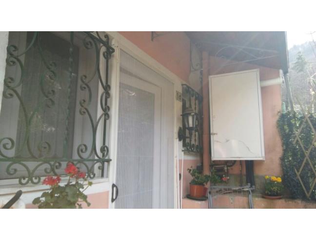 Anteprima foto 4 - Appartamento in Vendita a La Spezia - Biassa