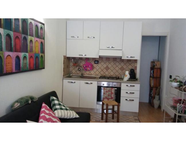 Anteprima foto 5 - Appartamento in Vendita a La Spezia - Biassa