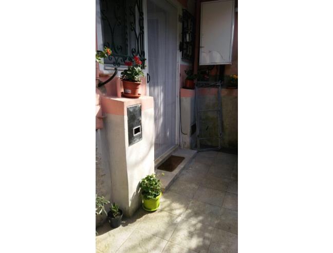 Anteprima foto 7 - Appartamento in Vendita a La Spezia - Biassa