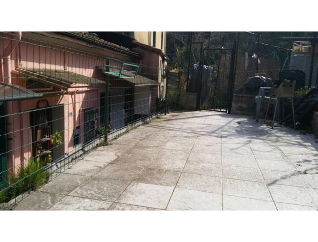 Anteprima foto 8 - Appartamento in Vendita a La Spezia - Biassa