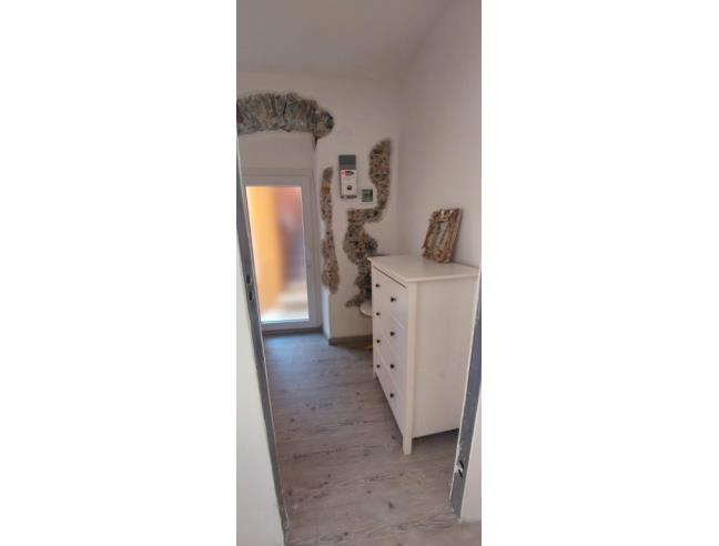 Anteprima foto 4 - Appartamento in Vendita a La Spezia - Cadimare