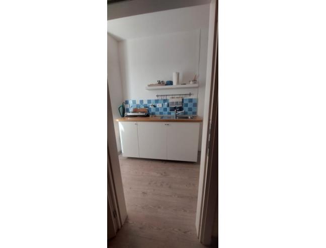 Anteprima foto 5 - Appartamento in Vendita a La Spezia - Cadimare