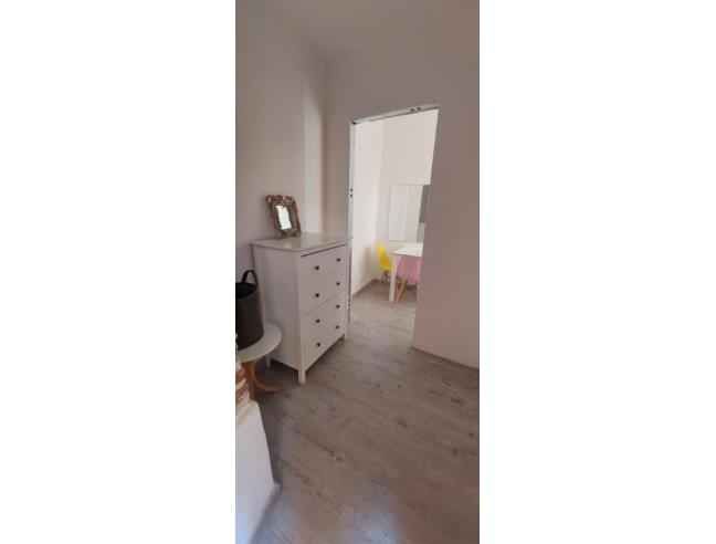 Anteprima foto 6 - Appartamento in Vendita a La Spezia - Cadimare