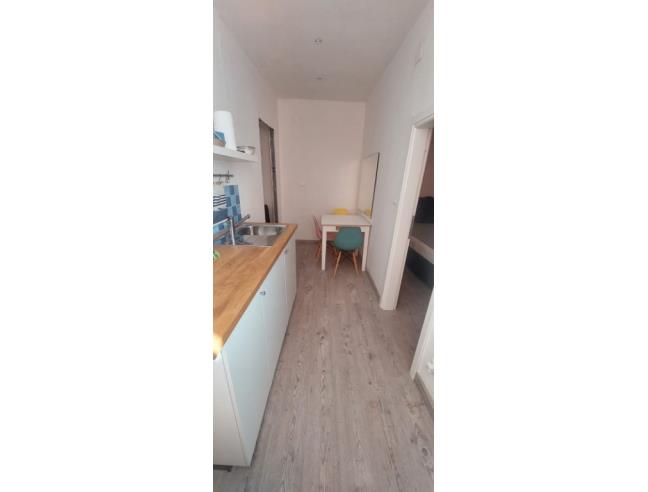 Anteprima foto 7 - Appartamento in Vendita a La Spezia - Cadimare