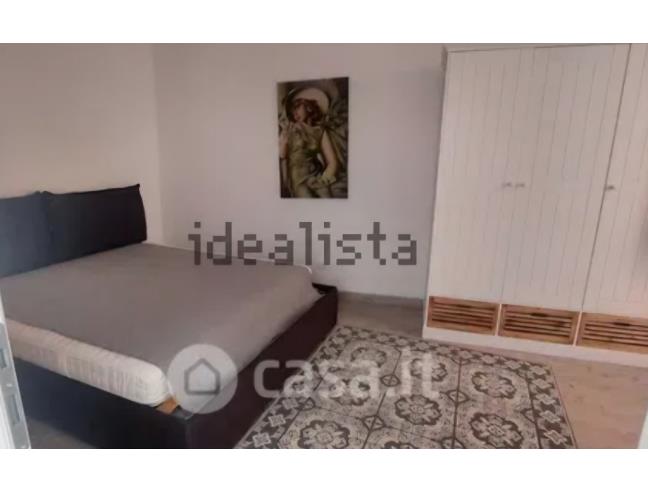 Anteprima foto 8 - Appartamento in Vendita a La Spezia - Cadimare