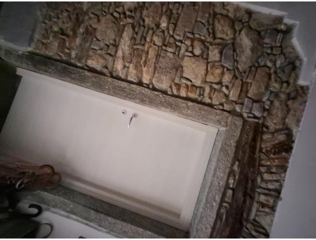 Anteprima foto 2 - Appartamento in Vendita a La Spezia - Campiglia