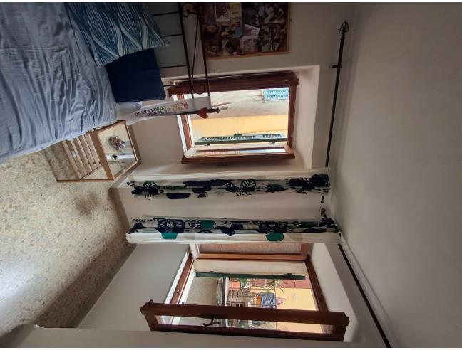 Anteprima foto 3 - Appartamento in Vendita a La Spezia - Campiglia