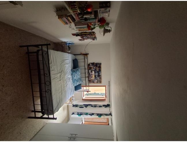 Anteprima foto 4 - Appartamento in Vendita a La Spezia - Campiglia