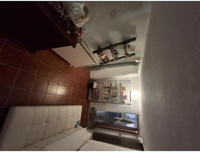 Anteprima foto 5 - Appartamento in Vendita a La Spezia - Campiglia