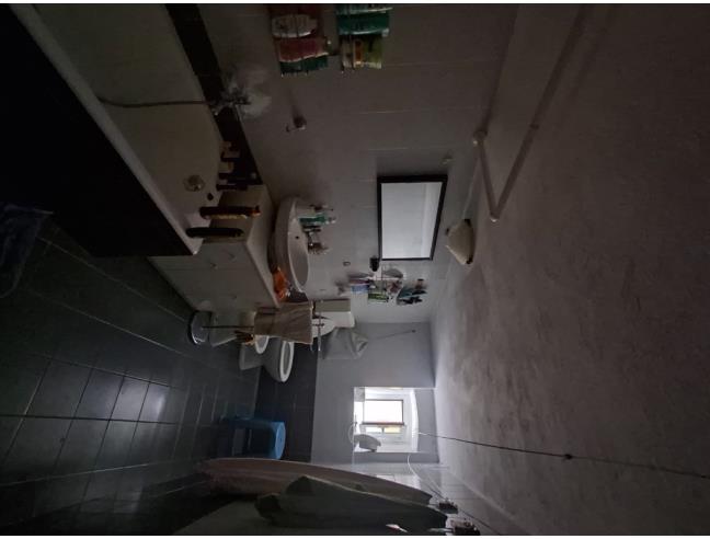 Anteprima foto 6 - Appartamento in Vendita a La Spezia - Campiglia