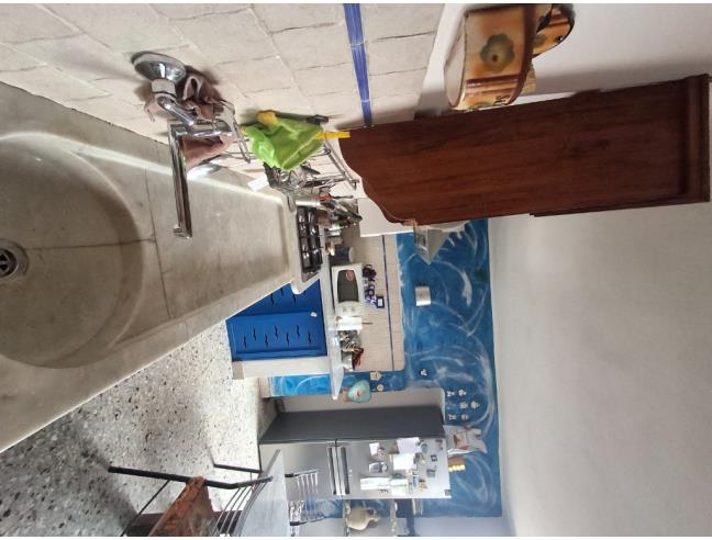 Anteprima foto 8 - Appartamento in Vendita a La Spezia - Campiglia