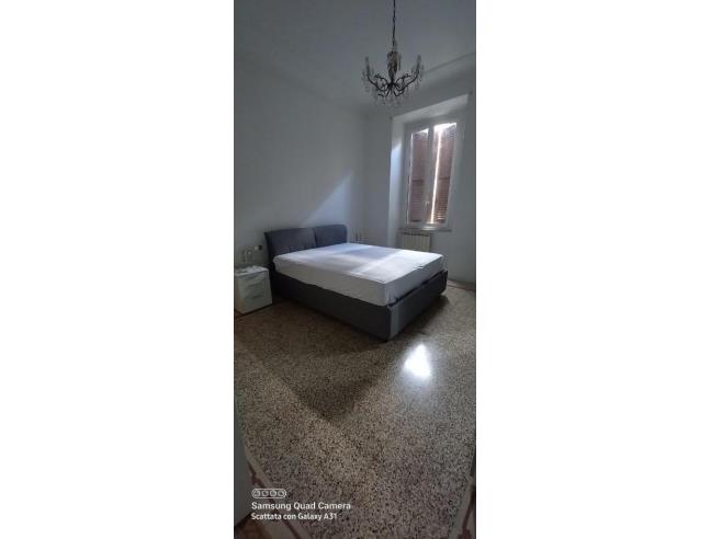 Anteprima foto 1 - Appartamento in Vendita a La Spezia - Canaletto