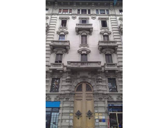 Anteprima foto 2 - Appartamento in Vendita a La Spezia - Canaletto