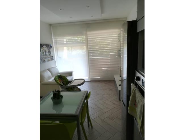 Anteprima foto 3 - Appartamento in Vendita a La Spezia - Canaletto