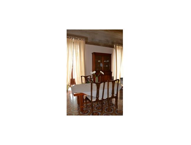 Anteprima foto 3 - Appartamento in Vendita a La Spezia - Canaletto