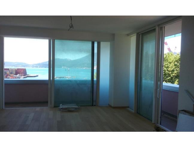 Anteprima foto 4 - Appartamento in Vendita a La Spezia - Canaletto