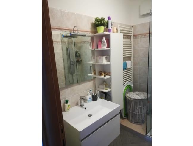 Anteprima foto 4 - Appartamento in Vendita a La Spezia - Canaletto