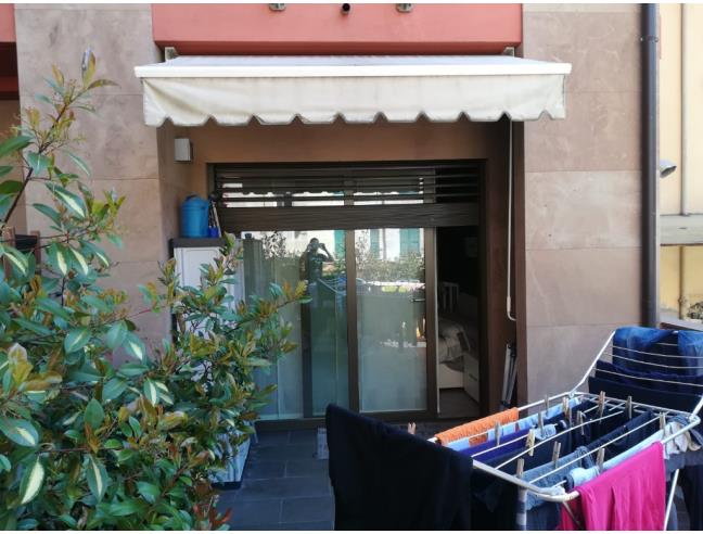 Anteprima foto 5 - Appartamento in Vendita a La Spezia - Canaletto