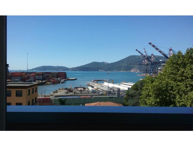 Anteprima foto 5 - Appartamento in Vendita a La Spezia - Canaletto