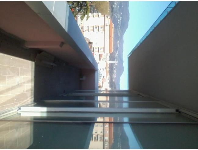 Anteprima foto 7 - Appartamento in Vendita a La Spezia - Canaletto