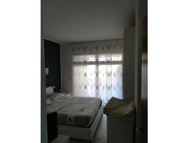 Anteprima foto 8 - Appartamento in Vendita a La Spezia - Canaletto