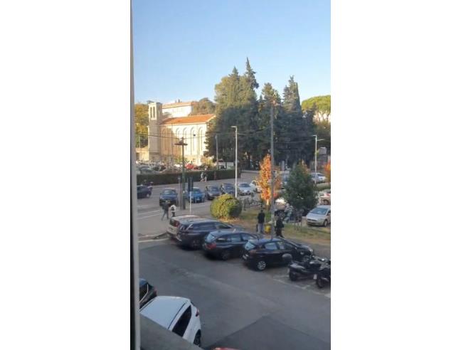 Anteprima foto 1 - Appartamento in Vendita a La Spezia - Centro