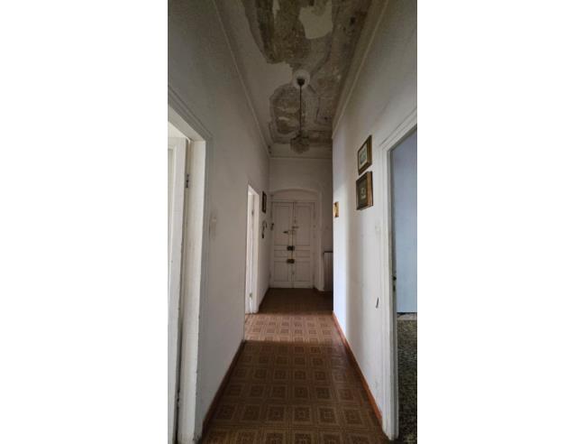 Anteprima foto 1 - Appartamento in Vendita a La Spezia - Centro