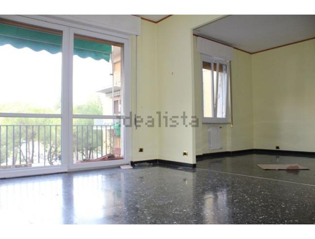 Anteprima foto 2 - Appartamento in Vendita a La Spezia - Centro