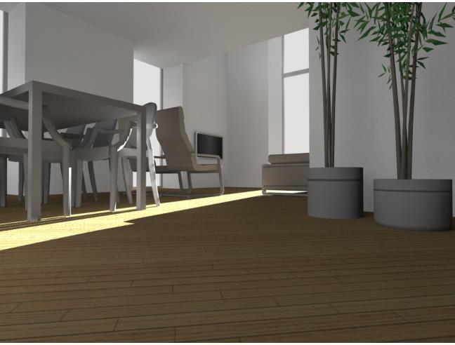 Anteprima foto 2 - Appartamento in Vendita a La Spezia - Centro