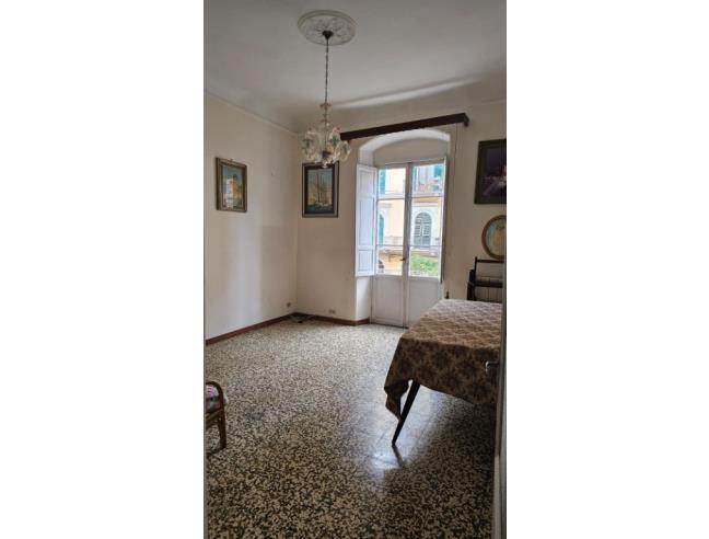 Anteprima foto 2 - Appartamento in Vendita a La Spezia - Centro