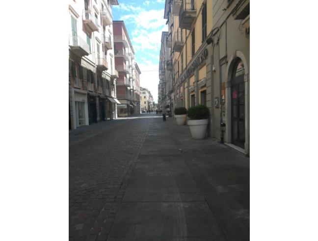 Anteprima foto 2 - Appartamento in Vendita a La Spezia - Centro