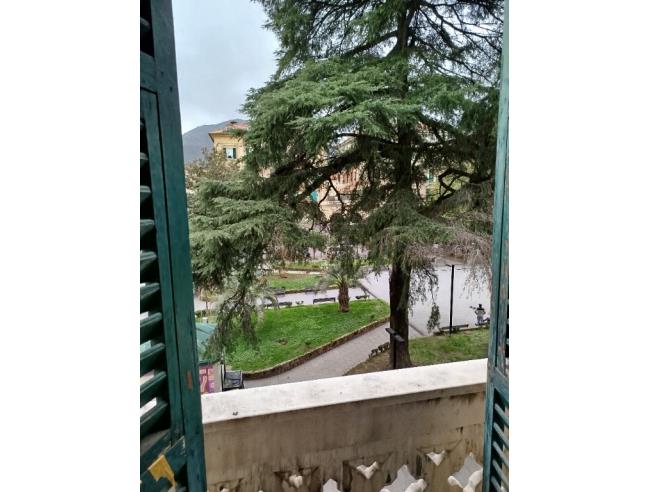 Anteprima foto 2 - Appartamento in Vendita a La Spezia - Centro