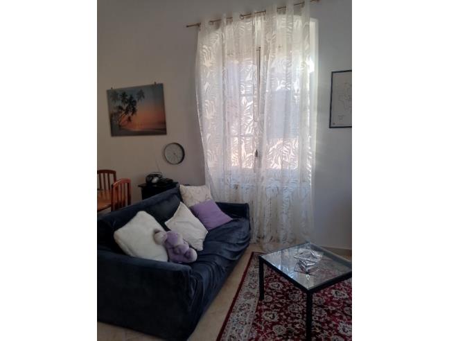 Anteprima foto 2 - Appartamento in Vendita a La Spezia - Centro