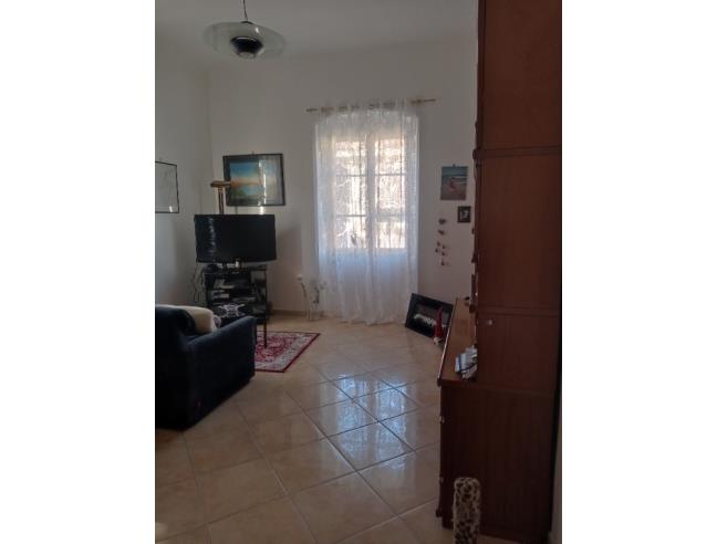 Anteprima foto 3 - Appartamento in Vendita a La Spezia - Centro