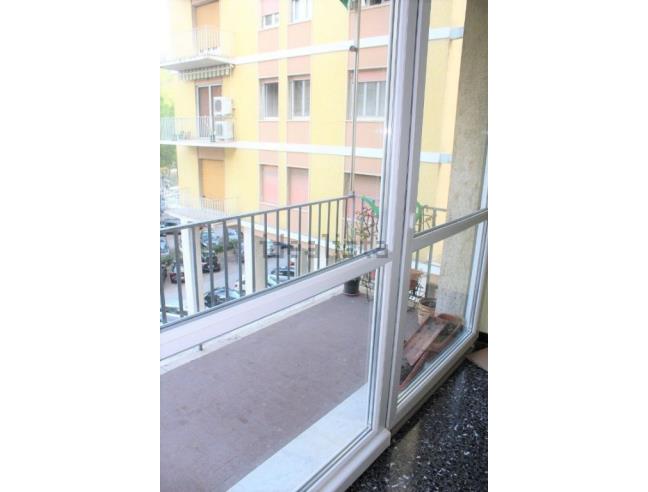 Anteprima foto 3 - Appartamento in Vendita a La Spezia - Centro