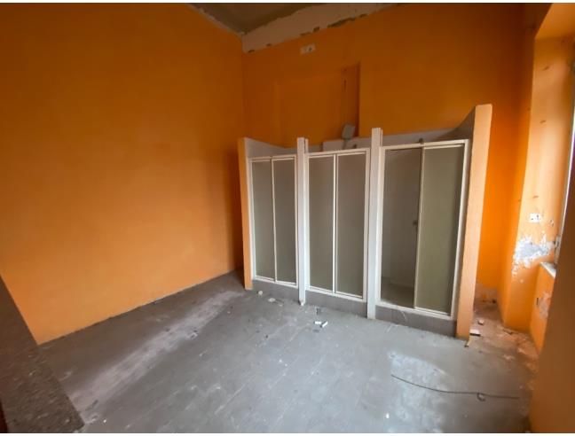 Anteprima foto 3 - Appartamento in Vendita a La Spezia - Centro