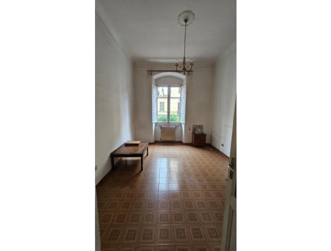 Anteprima foto 4 - Appartamento in Vendita a La Spezia - Centro