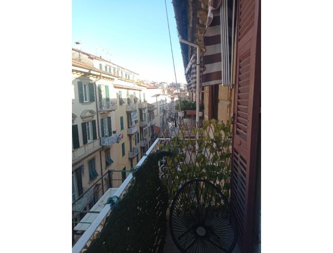 Anteprima foto 4 - Appartamento in Vendita a La Spezia - Centro