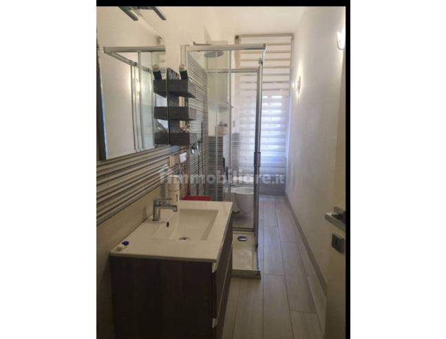 Anteprima foto 4 - Appartamento in Vendita a La Spezia - Centro