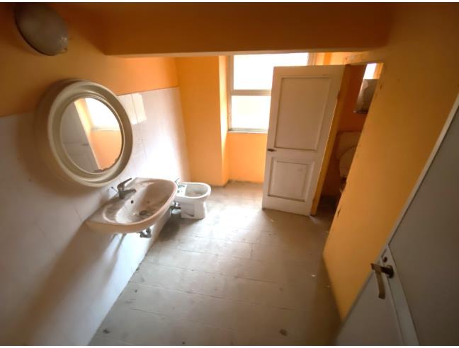 Anteprima foto 4 - Appartamento in Vendita a La Spezia - Centro