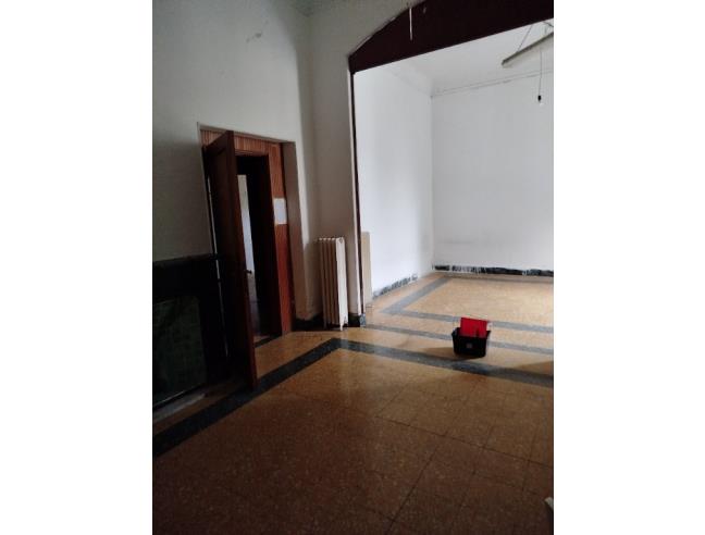 Anteprima foto 4 - Appartamento in Vendita a La Spezia - Centro