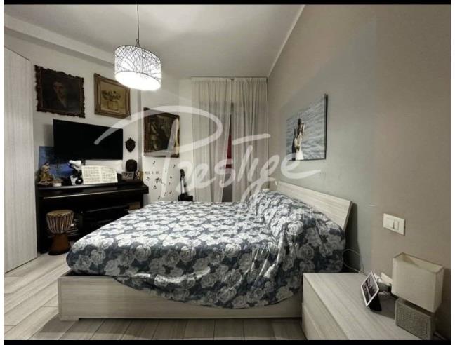 Anteprima foto 5 - Appartamento in Vendita a La Spezia - Centro