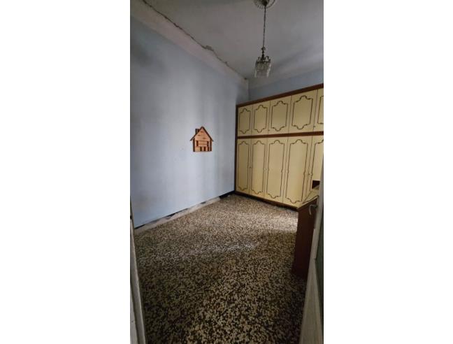 Anteprima foto 5 - Appartamento in Vendita a La Spezia - Centro