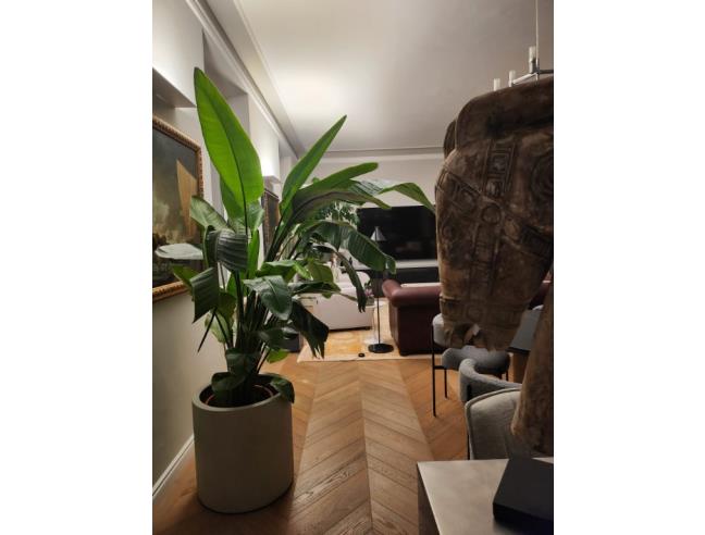 Anteprima foto 5 - Appartamento in Vendita a La Spezia - Centro