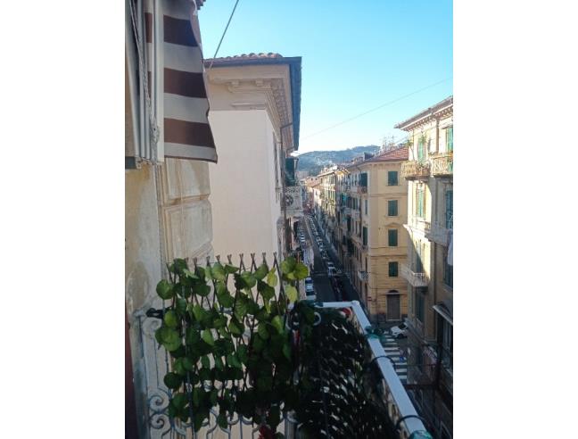 Anteprima foto 5 - Appartamento in Vendita a La Spezia - Centro