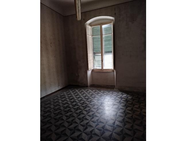 Anteprima foto 5 - Appartamento in Vendita a La Spezia - Centro