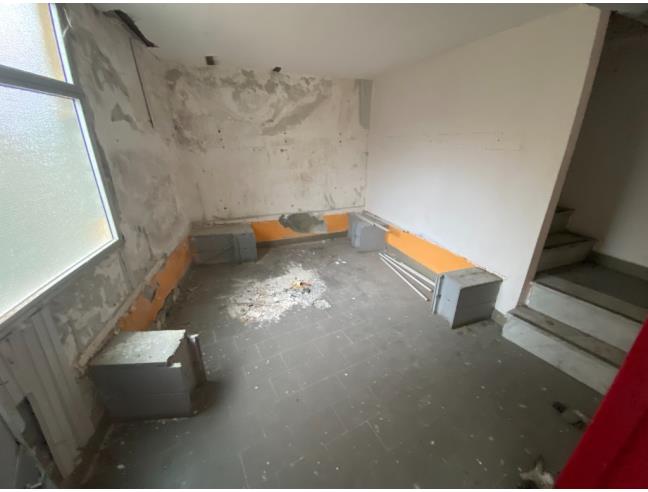 Anteprima foto 5 - Appartamento in Vendita a La Spezia - Centro